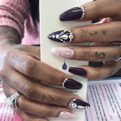Nails unlimited - IPlanet Nails & Lashes, Wellington, Florida. 150 likes · 1 talking about this · 108 were here. A wonderful and friendly salon in Wellington,Florida, our former name is La’Mer nails spa. Please call...